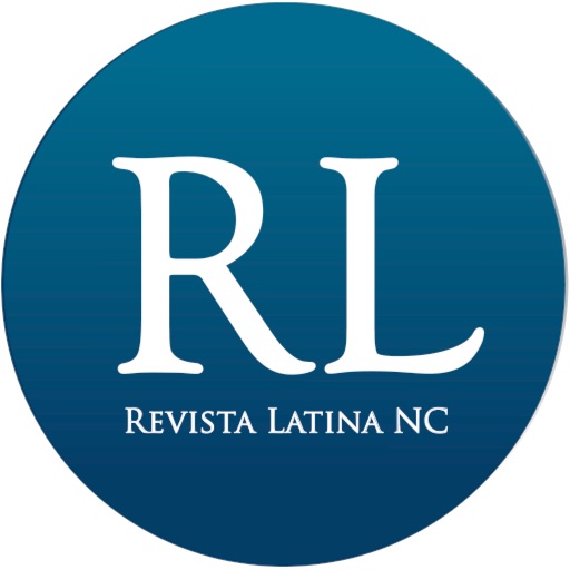 Revista Latina NC