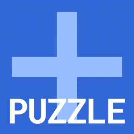 CrossPuzzleGame Читы