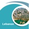 Explore Lebanon