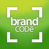 BrandCode