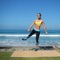 The "5 Minute Morning Workout" is a research-backed workout program that has become an international hit