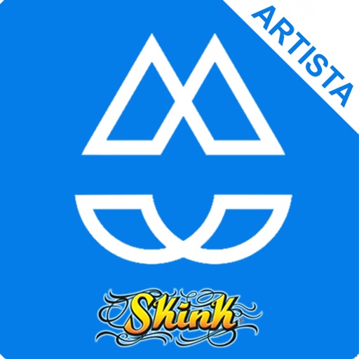 LinkInk Artist