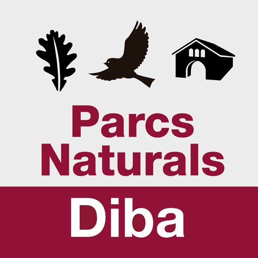 Parcs Naturals