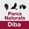 Parcs Naturals is a free app that has been developed to enable you to discover and enjoy the natural areas that Barcelona Provincial Council manages directly or jointly with other organisations