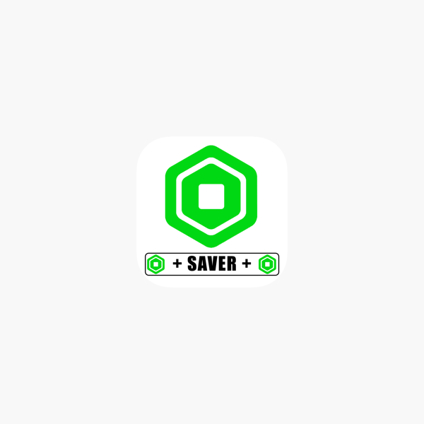 Rbx Saver Calcul For Roblox On The App Store - daily robux calculator on the app store