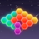 Block Hex Puzzle