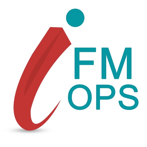 SMC FMiOPS