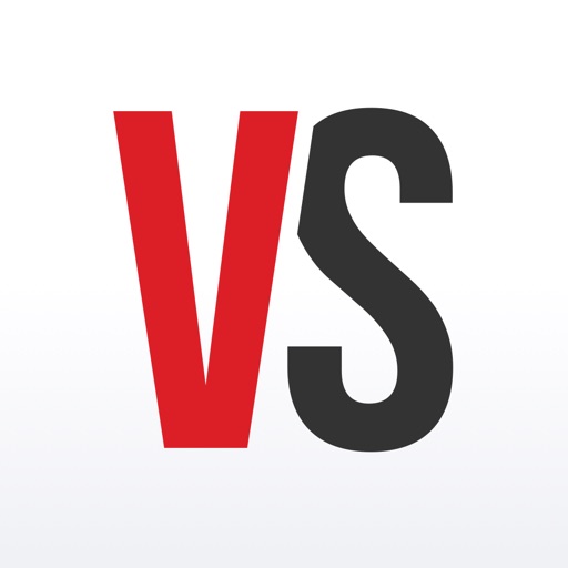 Vivid Seats – Tickets