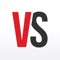 Looking for the best way to buy and sell mobile tickets