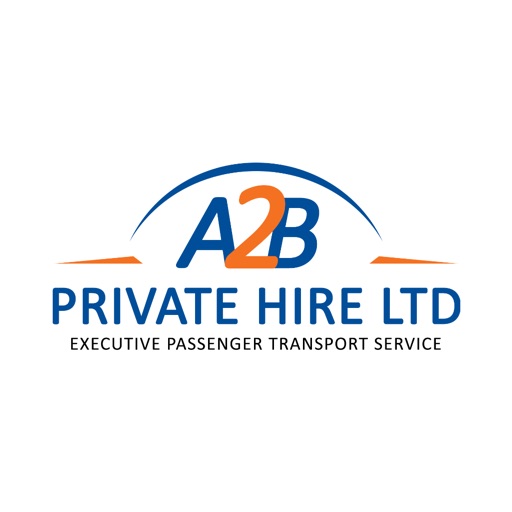 A2B Private Hire