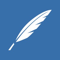 Diariste, journal privé/public pour PC
