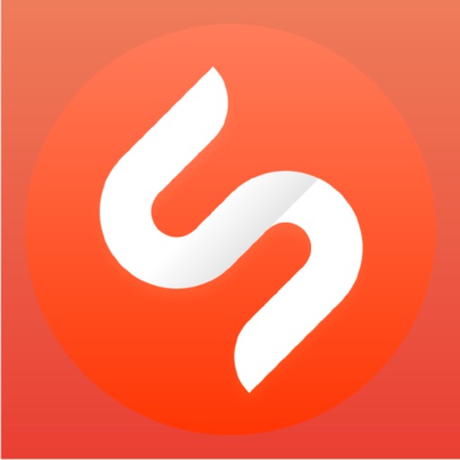 Univers Sport Download