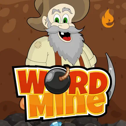 Word Mine Challenge Cheats