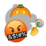 Emoji Art