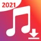 Vozee MP3 MP4 Songs Music is app to search and listen your favorite music, playlists and charts