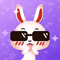 Colorful Stickers & Keyboard apk