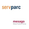 Servparc