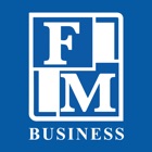 Top 48 Finance Apps Like F&M Bank Business (OH, IN, MI) - Best Alternatives