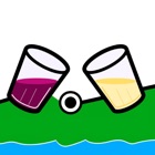 Top 10 Food & Drink Apps Like Osmize.com - Best Alternatives