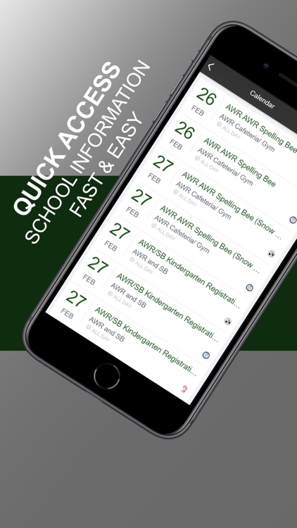 New Providence School District