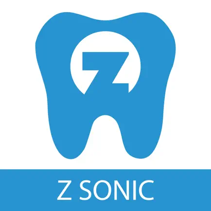 Z Sonic Читы