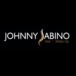 Johnny Sabino