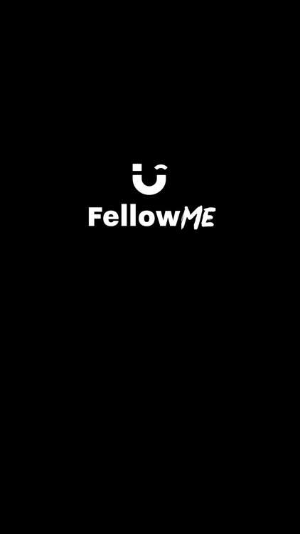 FellowMe