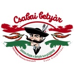 Csabai Betyár