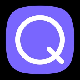 QuivaFancy-TextEffect Free