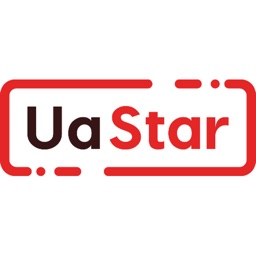 UaStar Estimates Calculator