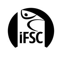 IFSC WC Series app funktioniert nicht? Probleme und Störung