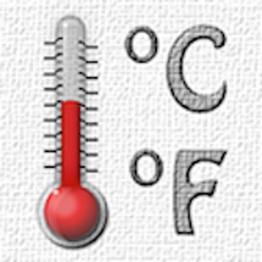 @Thermometer