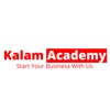 Kalam Grocery App