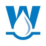 Fairfax Water