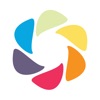 SharEvent App SharEvent App