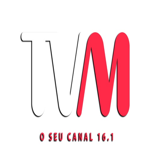 TVM Pará Download
