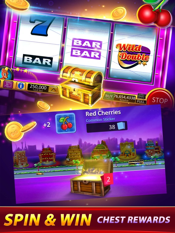 Online Casino Russia - Free Spins: All The Online Slots Bonuses Slot