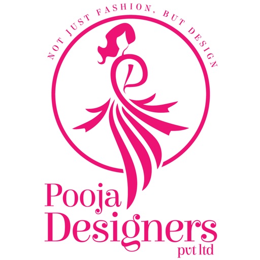 Pooja Designers