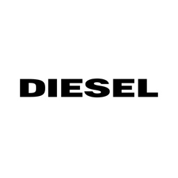 Diesel By ディーゼルジャパン株式会社