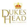 Dukes Head Great Yarmouth
