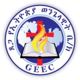 GEEC CHURCH