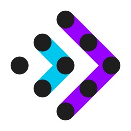 Dots and Boxes - Party Game