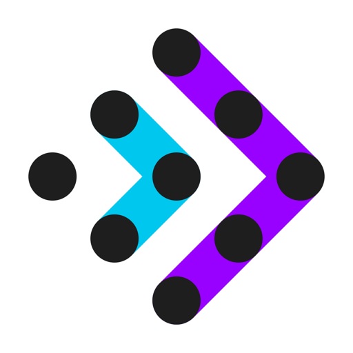 Dots and Boxes - Party Game