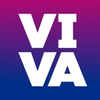 Top 11 Education Apps Like Viva Unifacs - Best Alternatives
