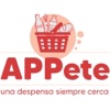 APPete