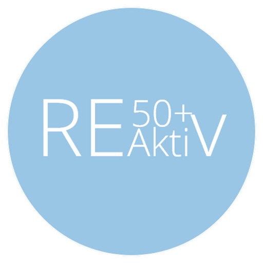 Reactiv50