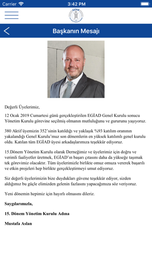 EGİAD(圖4)-速報App