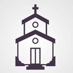 Sermon Audio App