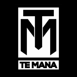 Te Mana