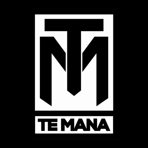 Te Mana